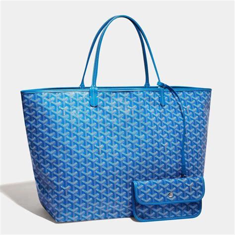 goyard new orleans|where to buy Goyard.